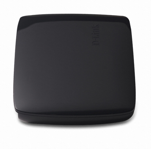 D-Link DHD-131 (정품)_이미지