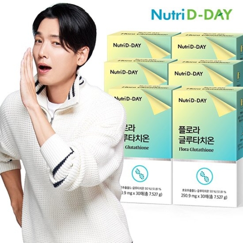 ��ǰ �� �̹���