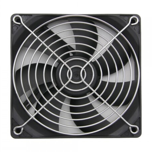 라이트컴 COMS BT272 쿨러 CASE