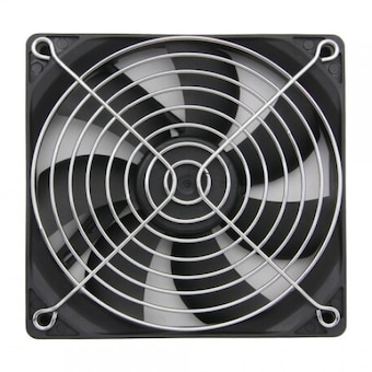 라이트컴 COMS BT272 <b>쿨러</b> CASE