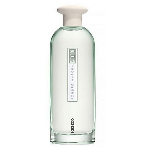 라 컬렉션 겐조 메모리 푸드르 마챠 EDP