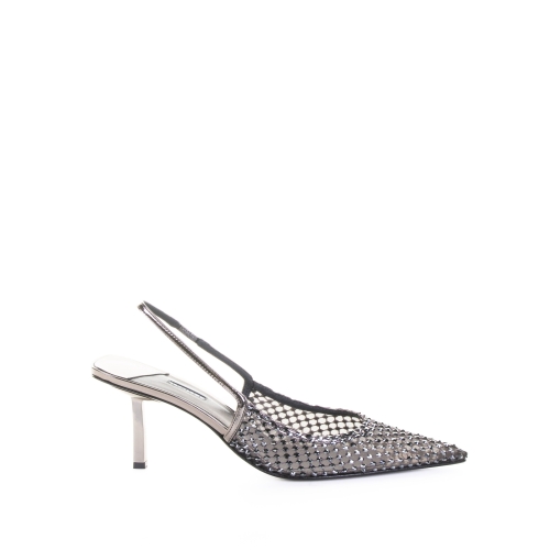  레실라 펌프스 2299U080G3PPSTE922922 6270556