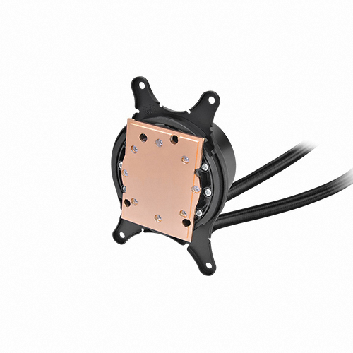 써멀테이크 Floe Riing RGB 360 TR4 에디션_이미지