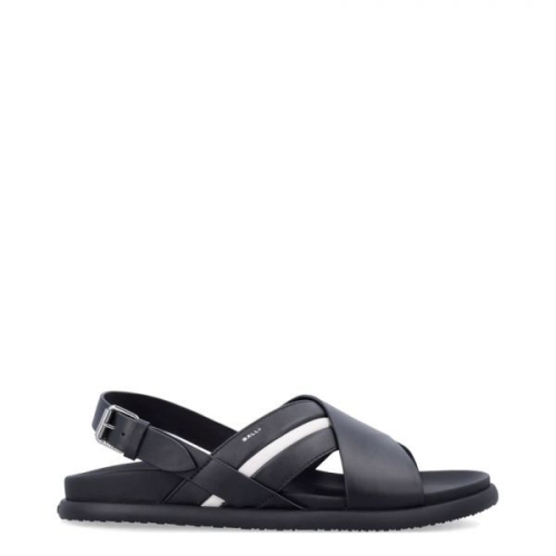 발리 MSS04DVT169-I905 132961510