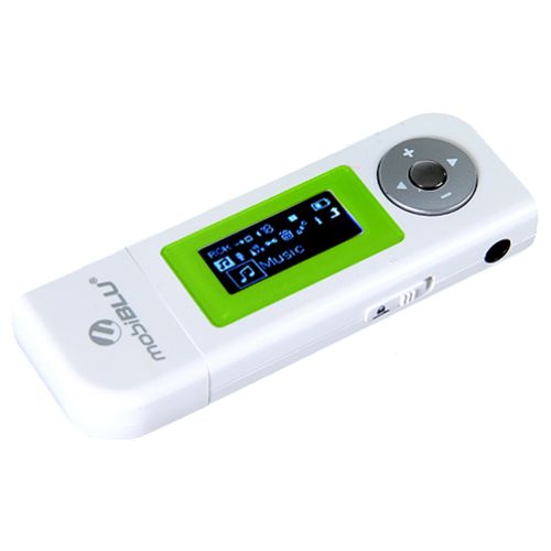 현원 모비블루 S2 (2GB)_이미지