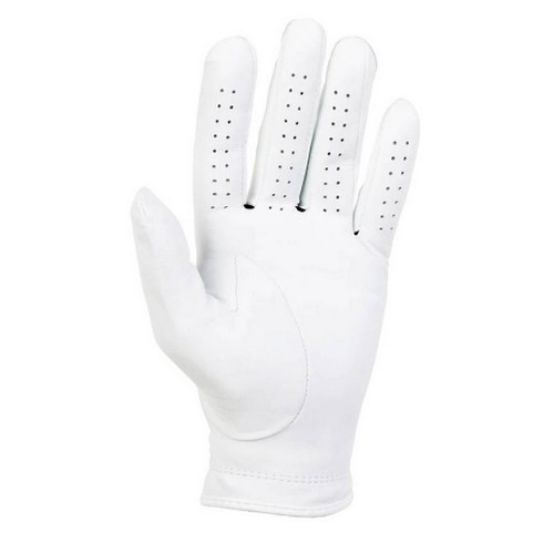 Ÿ��Ʋ����Ʈ �۸� ����Ʈ �����尩 6668E