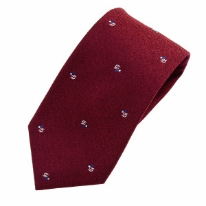 에스티듀퐁 듀폰 TE4SM61KA005TRD_ 만의 올오버 큐빅타