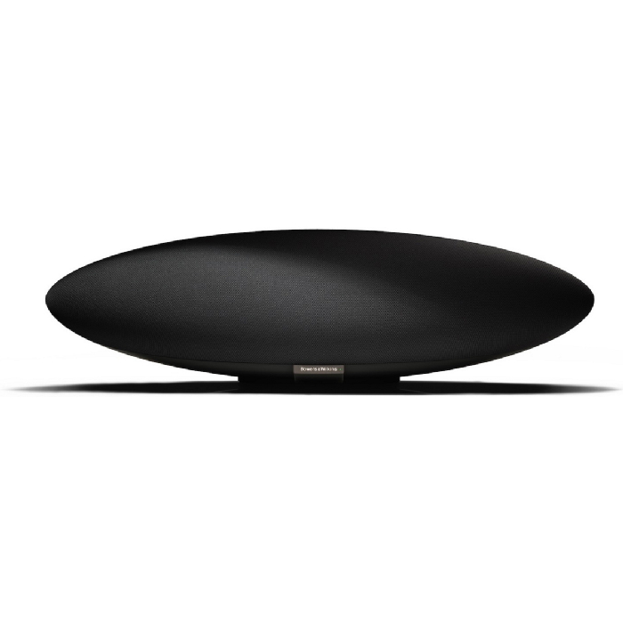 B&W Zeppelin Wireless (정품)