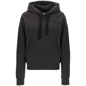 이자벨마랑 sylla hoodie SW0102FA A2M41I/02FK_이미지