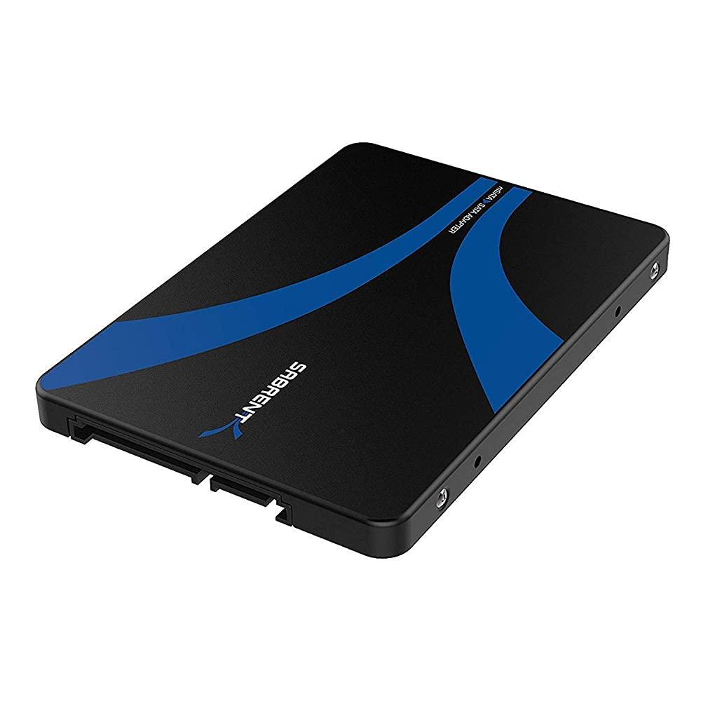Sabrent EC-MSSA mSATA to SATA 컨버터 해외구매_이미지