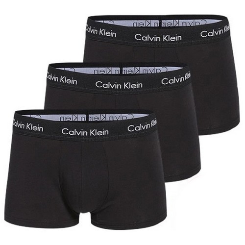 Ķ��Ŭ���� Ķ��Ŭ���ξ������ ����� ���� 3�� NB2614-001