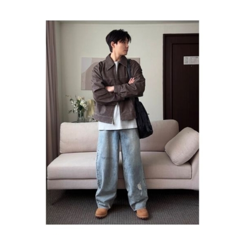 ��ǰ �� �̹���