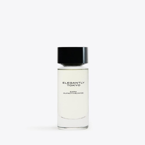 ELEGANTLY TOKYO 오드 퍼퓸 30ML 1.01 FL. OZ . 0110/782/999 여성 향수 911317