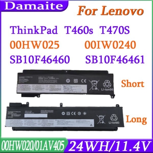 ����� 00HW022 01AV405 ��ũ �е� T460s T470s 00HW023 00HW024 00HW025 00HW038 01..
