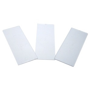 코메드 멀티박스 서랍 칸막이 CMD 500 10개