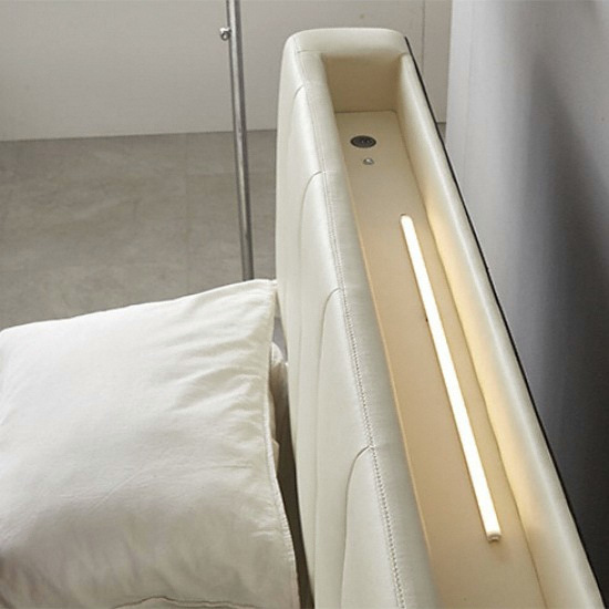 ��ǰ �� �̹���