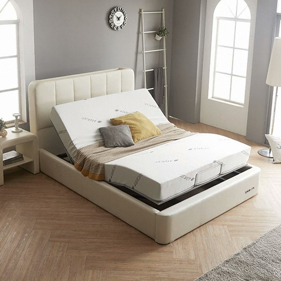 ��ǰ �� �̹���