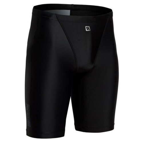 랠리스포츠 랠리 남자 5부 수영복 파우치포함 H12674 실내수영장 41503821A