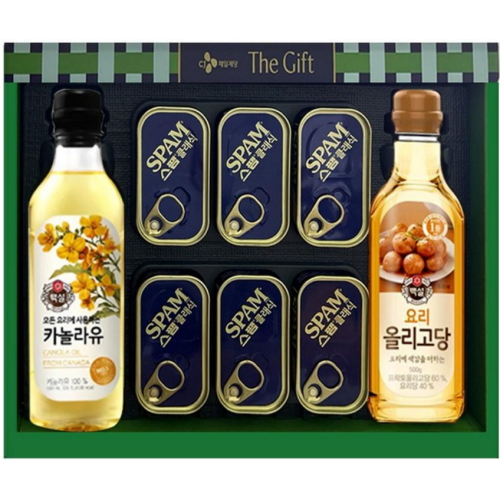 스마트 초이스 T호