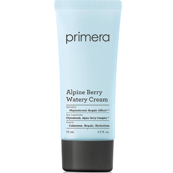 �Ƹ��۽��� �����޶� ������ ���� ���͸� ũ�� 75ml