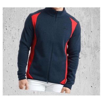 스티브 미드 레이어 SMJS10887-6855