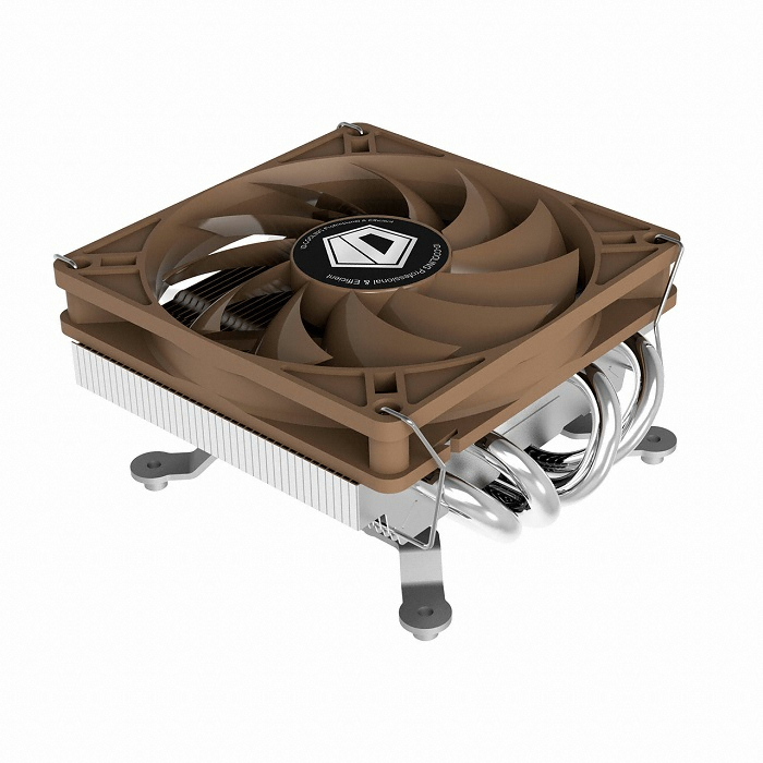 ID-COOLING IS-40V3