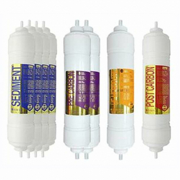 ������ũ DEC UW-3500 1�� ȣȯ���� ��Ʈ