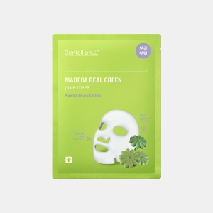 ��ǰ �� �̹���