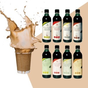 [�Ҹ�] ������ 8�� ȫ�����̽�/��ũƼ���̽�