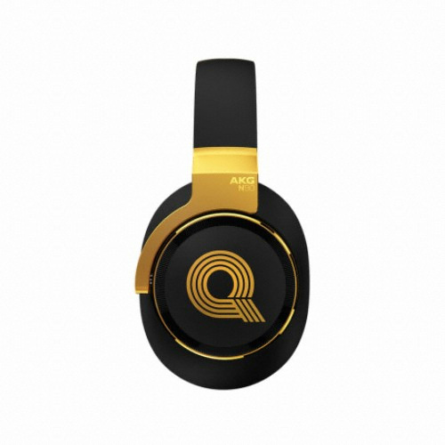 AKG N90QLE