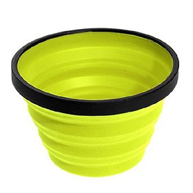 씨투써밋 엑스 머그 [라임]