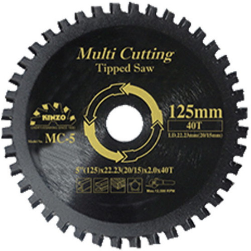 ���� 5��ġ �׶��δ� ������� ��ƼĿ�ͳ� MC-5