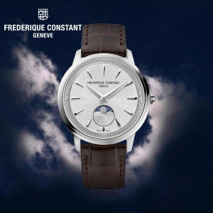 �����帯�ܽ�źƮ ����_FC-206S3S6