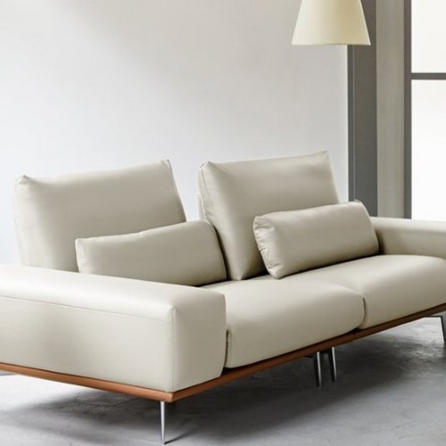 ���� Ű�� ������� ��Ƽ�� õ������ ���� 3.5�ο�