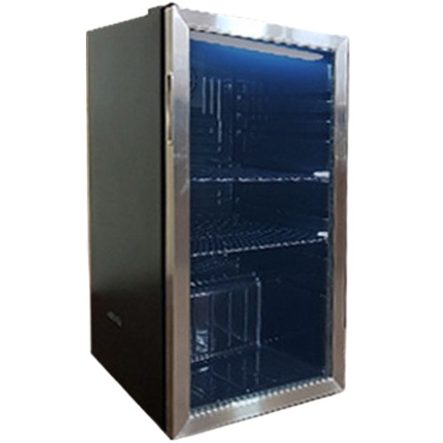 씽씽코리아 LSC-92 LED (스텐)_이미지