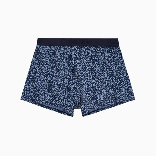 캘빈클라인언더웨어 울트라 소프트 모달 박서_NB41942QM