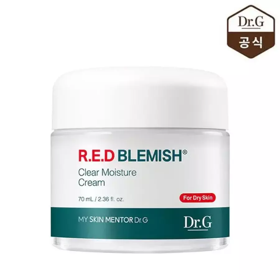 ����� ������ ���� �����̽� Ŭ���� ���̽�ó ũ�� 70ml