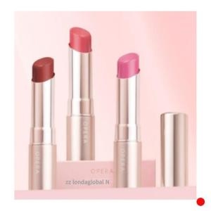 오페라 글로우 립틴트 301 웜베이지 3.6g