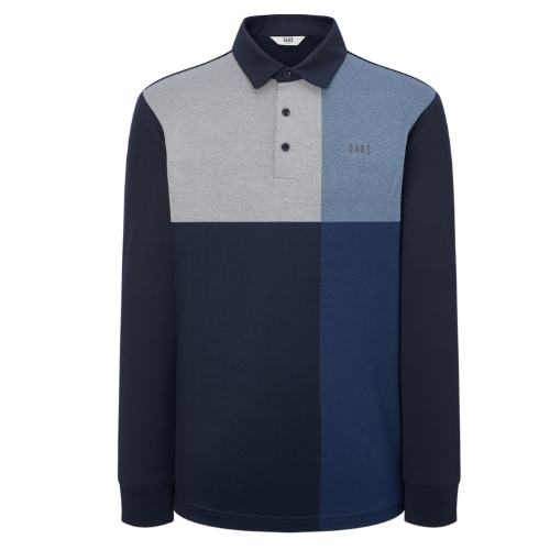 LF �ڽ����� �ΰ��ڼ� ��������Ƽ���� WGTS4C101N2