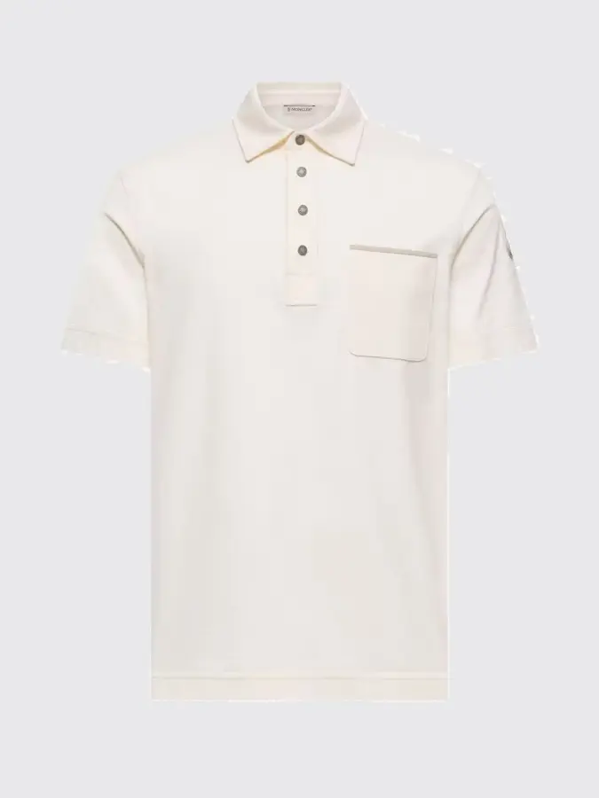 ��Ŭ���� ���� Ƽ���� SS26 L10918A0002989BEC 050 7232398