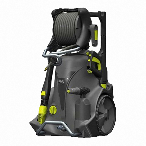 ��ǰ �� �̹���