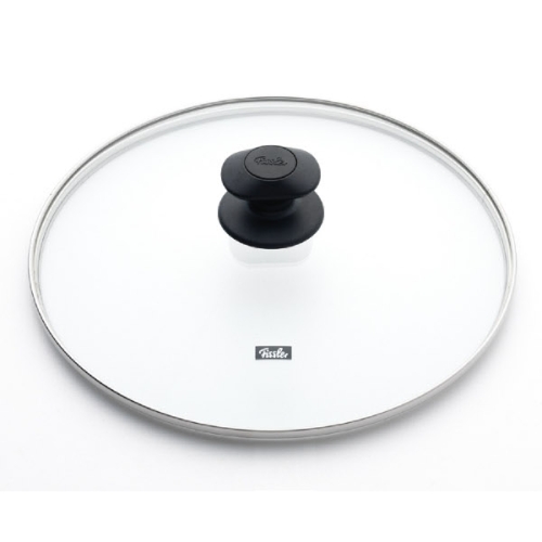 휘슬러 유리뚜껑 (28cm)_이미지