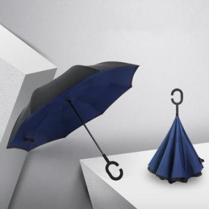 ���� ��Ȱ��ǰ ���� �帶 ����³� ���ٷ� ���� UMB01 S10541174