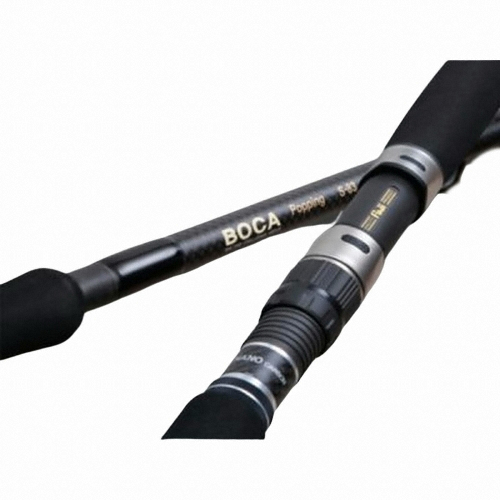 NS ��ī ���ο�����