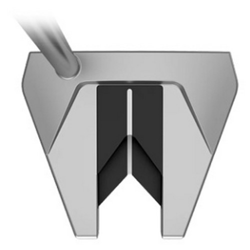 ����� EXOTICS WINGMAN 700 �ø��� 704 ����