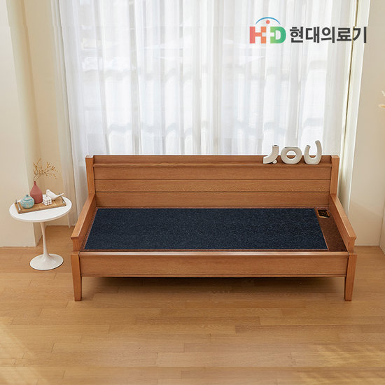 현대의료기 G822SF 돌소파 MS
