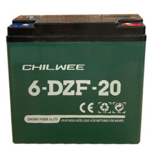 칠위 6-DZF-20_이미지