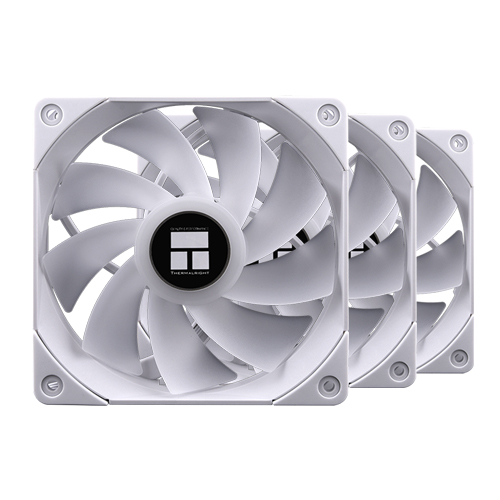 Thermalright TL-C12RW-S X3 ARGB_이미지