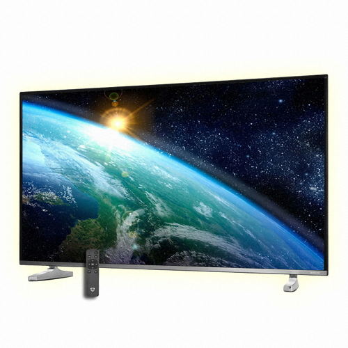 크로스오버 434K IPS UHD HDMI 2.0 FINAL