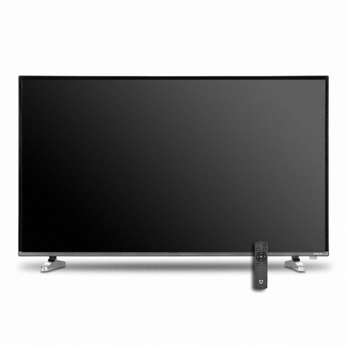 ũ�ν����� 434K IPS UHD HDMI 2.0 FINAL